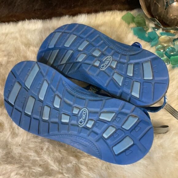 Chaco sandals 5 (5100) - Picture 6 of 6